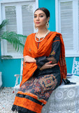 Winter Collection - Paltar - Saahil - PF#102206 - Sehar