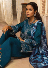 Winter Collection - Panache - Sahiba - PP#05