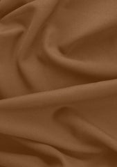 Elite Men Protocol Wash n Wear - Peach