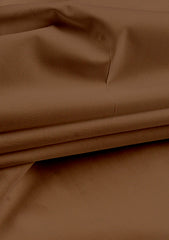 Elite Men Protocol Wash n Wear - Peach