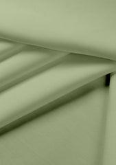 Elite Men Shahenshah Boski Selvage Wash & Wear - Pista