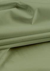 Elite Men Shahenshah Boski Selvage Wash & Wear - Pista