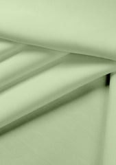 Elite Men Grace Boski Wash & Wear - Pista