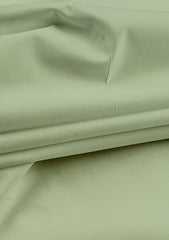 Elite Men Grace Boski Wash & Wear - Pista