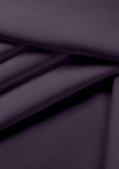 Elite Men Hilton Wash n Wear - Plum