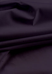 Elite Men Hilton Wash n Wear - Plum