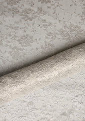 Chantilly Lace With Stone Work - ASPL#112