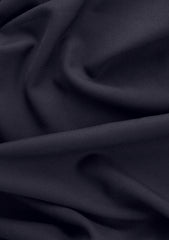 Elite Men Protocol Selvage Wash & Wear - Purple