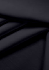 Elite Men Wash n Wear - Purple