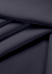 Elite Men Protocol Selvage Wash & Wear - Purple