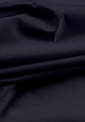 Elite Men Protocol Selvage Wash & Wear - Purple