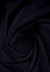 Elite Men Wash n Wear - Purple