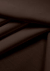 Elite Men BMW Wash n Wear - R Brown