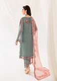 Formal Collection - Ramsha - Rangoon - RRF#1010