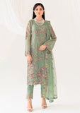 Formal Collection - Ramsha - Rangoon - RRF#1003