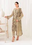 Formal Collection - Ramsha - Rangoon - RRF#1001