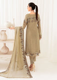 Formal Collection - Ramsha - Rangoon - RRF#1001