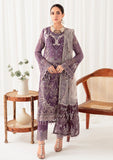 Formal Collection - Ramsha - Rangoon - RRF#1002