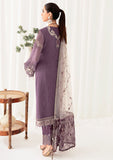 Formal Collection - Ramsha - Rangoon - RRF#1002