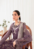 Formal Collection - Ramsha - Rangoon - RRF#1002