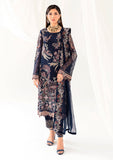 Formal Collection - Ramsha - Rangoon - RRF#1011