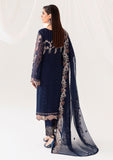 Formal Collection - Ramsha - Rangoon - RRF#1011