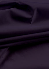 Elite Men Apple Suiting Wash n Wear - Purple