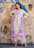 Lawn Collection - Roheenaz - Taneez - RT24#02 - B - Kiana