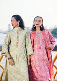 Lawn Collection - Roheenaz - Taneez - RT24#07 - B - Vida