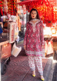 Lawn Collection - Roheenaz - Taneez - RT24#08 - B - Leyli