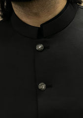 Stitched Collection - T-Mark Apparel - Waistcoat Suit - RWT - 1150