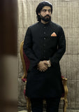 Stitched Collection - T-Mark Apparel - Waistcoat Suit - RWT - 1150