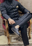 Stitched Collection - T-Mark Apparel - Waistcoat Suit - RWT - 1170