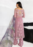 Formal Collection - Rang Rasiya - Chatoyer - Wedding - D#05 - RAMONA