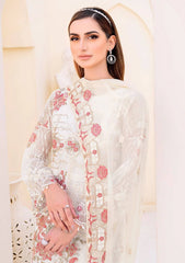 Formal Collection - Ramsha - V23 - F#2308