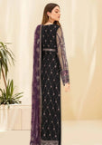 Formal Collection - Ramsha - Kashish - KR#106