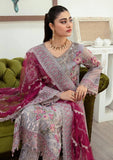 Formal Collection - Ramsha - Minhal - D#1008