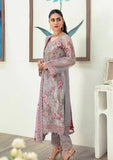 Formal Collection - Ramsha - Minhal - D#1008