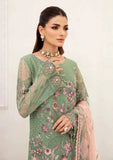 Formal Collection - Ramsha - Chiffon Vol-24 - FR#2406