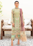 Formal Collection - Ramsha - Minhal - M#905