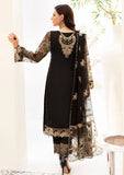 Formal Collection - Ramsha - Minhal - M#906