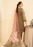 Formal Collection - Ramsha - Minhal - V07 - M#705