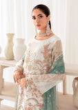 Formal Collection - Ramsha - Rangoon - RRF#1005