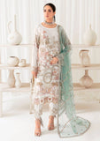 Formal Collection - Ramsha - Rangoon - RRF#1005