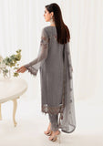 Formal Collection - Ramsha - Rangoon - RRF#1006