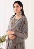 Formal Collection - Ramsha - Rangoon - RRF#1006