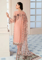 Formal Collection - Ramsha - Rangoon - V09 - D#901