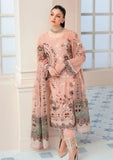 Formal Collection - Ramsha - Rangoon - V09 - D#901