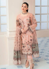 Formal Collection - Ramsha - Rangoon - V09 - D#901