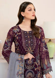 Formal Collection - Ramsha - Rangoon - V09 - D#904